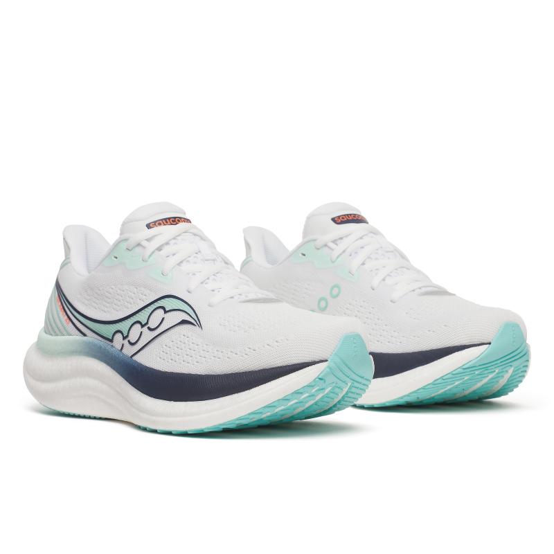 Saucony Saucony TRIUMPH 23 S11023-172 Vinderen Sport 3