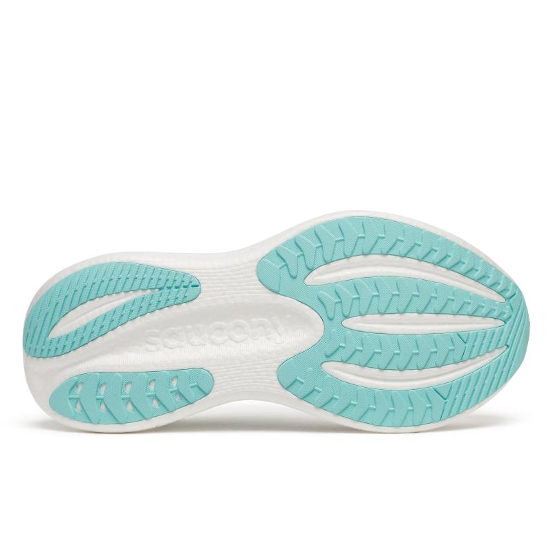 Saucony Saucony TRIUMPH 23 S11023-172 Vinderen Sport 5