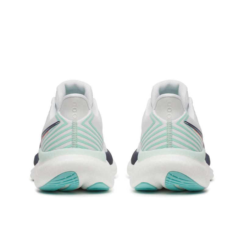 Saucony Saucony TRIUMPH 23 S11023-172 Vinderen Sport 6