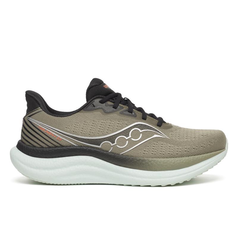 Saucony Saucony TRIUMPH 23 S21023-142 Vinderen Sport 1