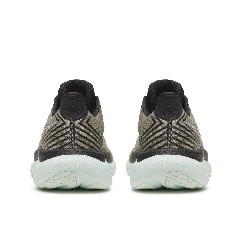 Saucony Saucony TRIUMPH 23 S21023-142 Vinderen Sport 2