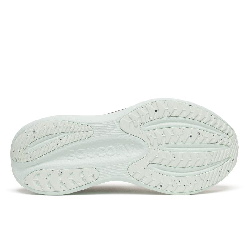 Saucony Saucony TRIUMPH 23 S21023-142 Vinderen Sport 3