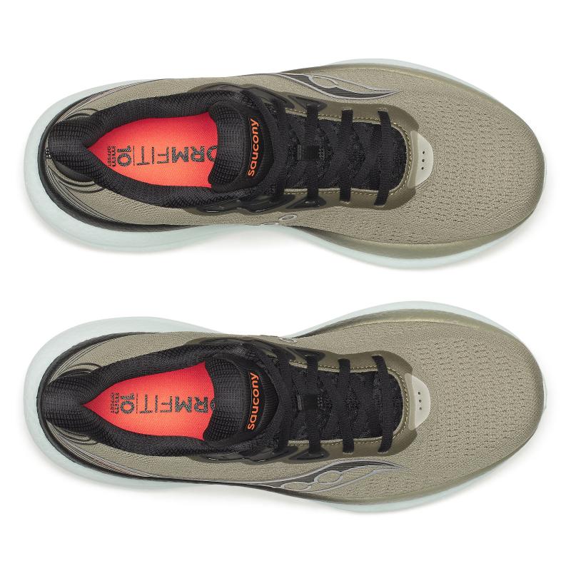 Saucony Saucony TRIUMPH 23 S21023-142 Vinderen Sport 4