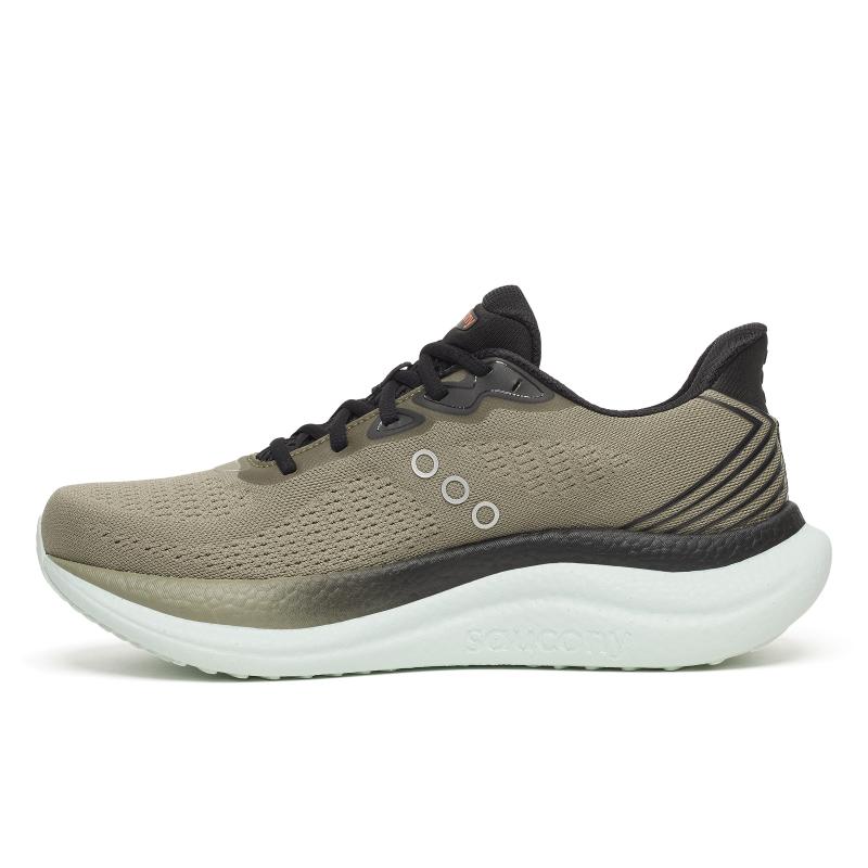 Saucony Saucony TRIUMPH 23 S21023-142 Vinderen Sport 5