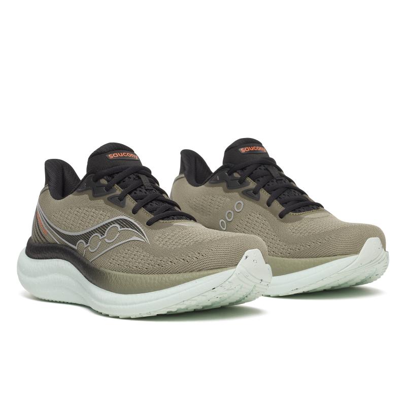 Saucony Saucony TRIUMPH 23 S21023-142 Vinderen Sport 6
