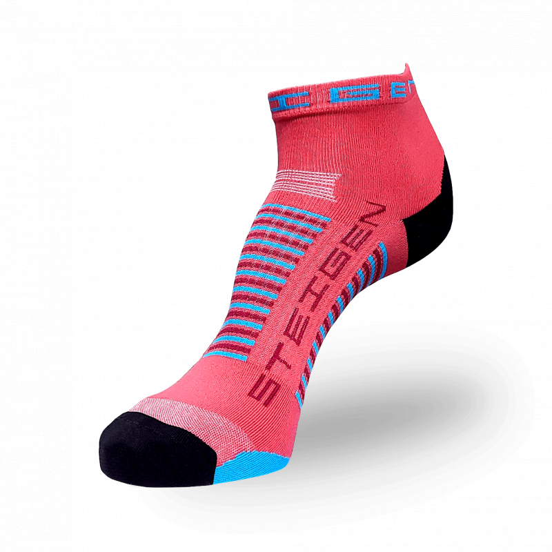 Steigen Coral SKU001COR Vinderen Sport 1