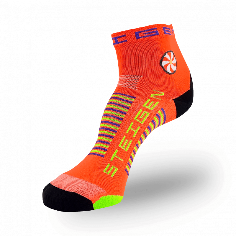 Steigen Goldfish orange SKU001GO Vinderen Sport 1