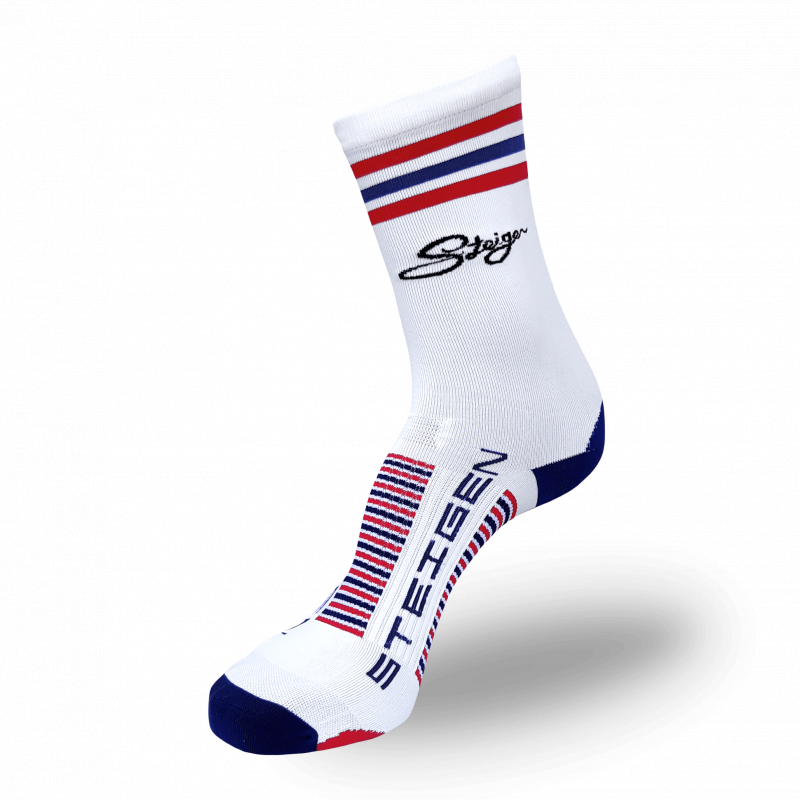 Steigen Steigen Classic vintage 3-4 SKU001CV Vinderen Sport 1
