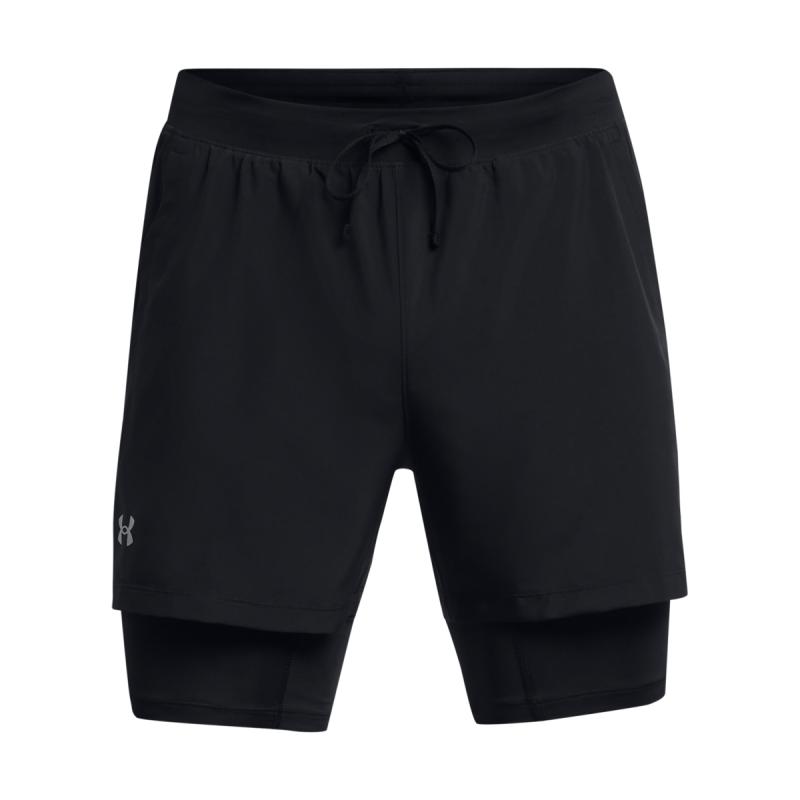 Under Armour Under Armour M Ua Launch 5´? 1382640 Vinderen Sport 1