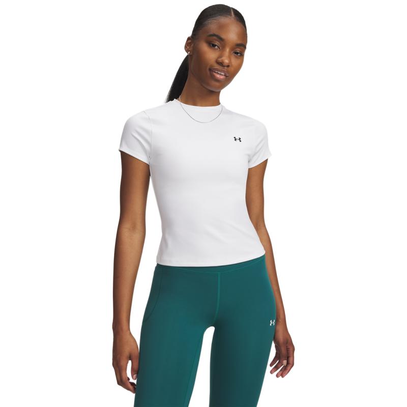 Under Armour Under Armour Motion Fitted Ss Emea 6012291 Vinderen Sport 1