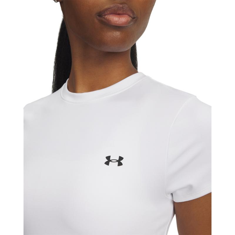 Under Armour Under Armour Motion Fitted Ss Emea 6012291 Vinderen Sport 2
