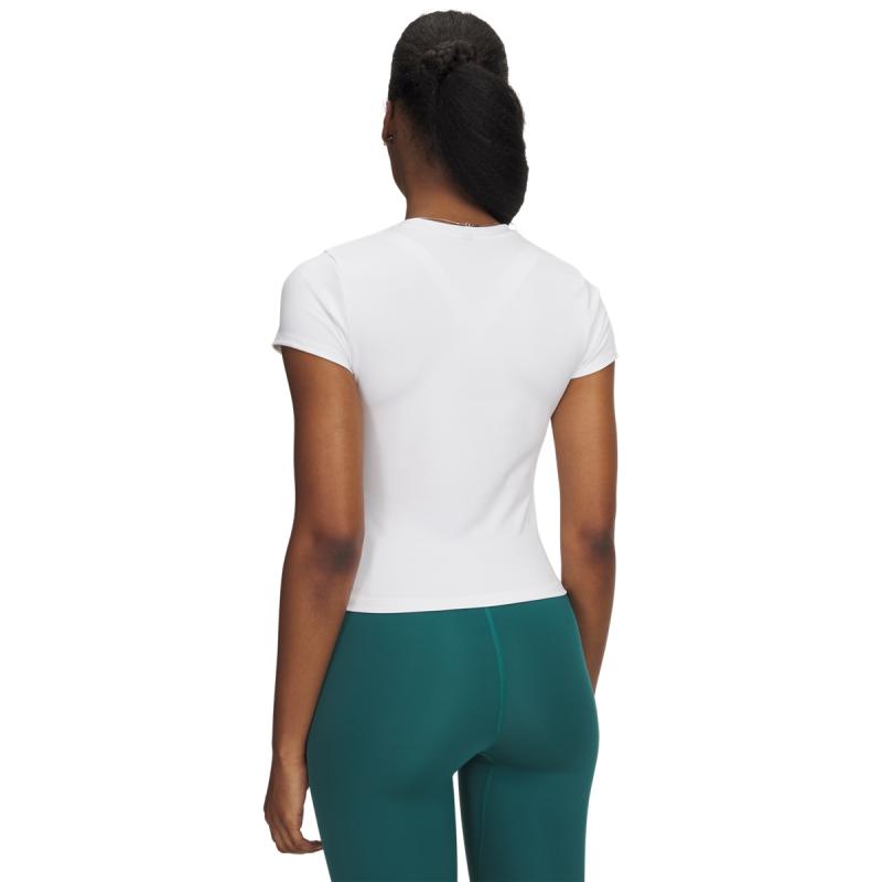 Under Armour Under Armour Motion Fitted Ss Emea 6012291 Vinderen Sport 3