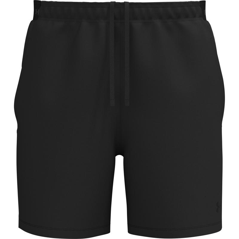 Under Armour Under Armour Ua M Vanish Woven Short Dc 6009865 Vinderen Sport 1