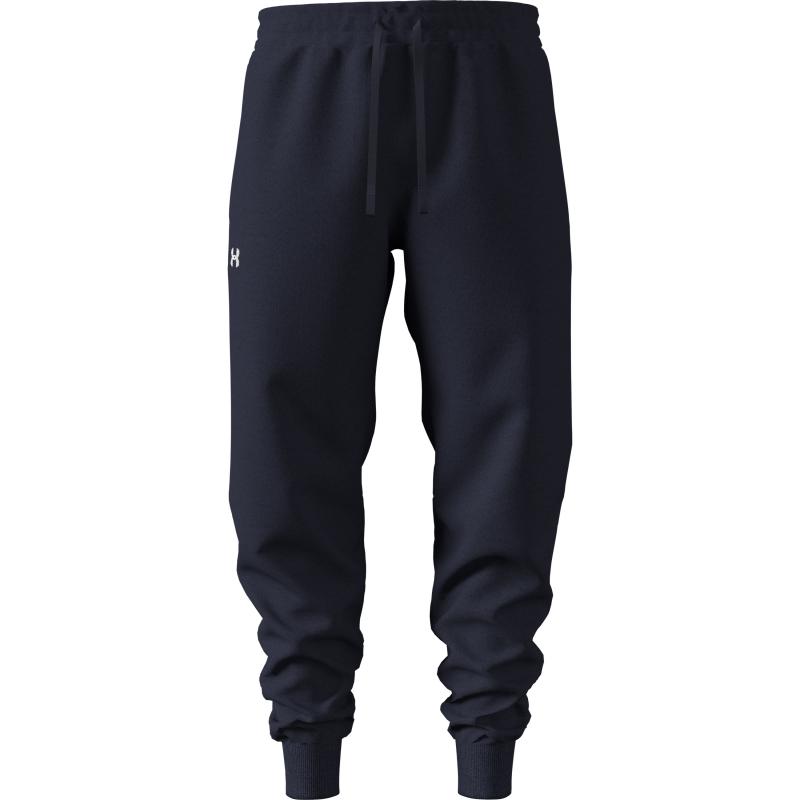 Under Armour Under Armour Ua Rival Fleece Joggers 1379774 Vinderen Sport 1