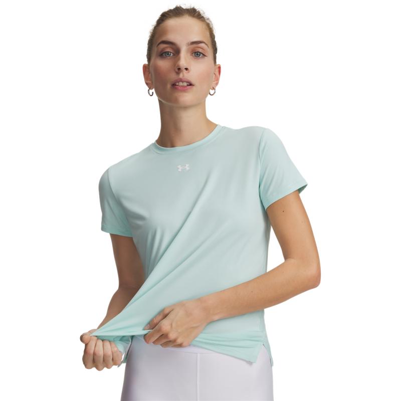 Under Armour Under Armour Ua Vanish Ss 6010870 Vinderen Sport 1