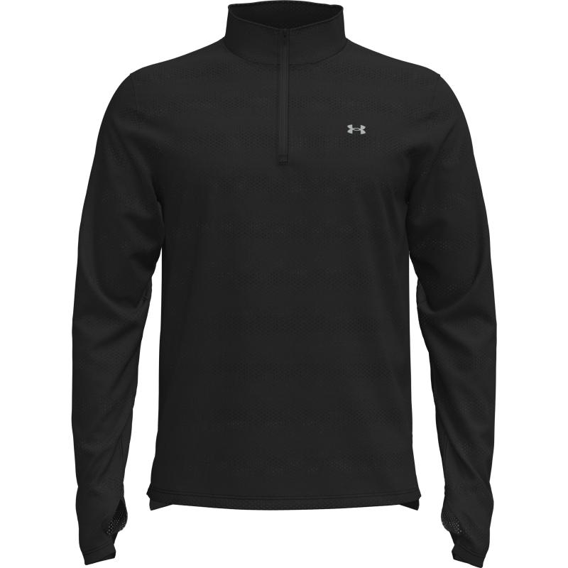 Under Armour Under Armour Ua Velociti 1-4 Zip 6010887 Vinderen Sport 1