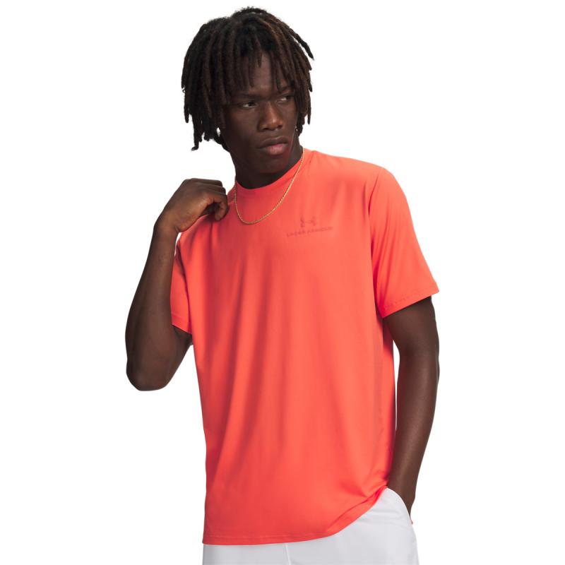 Under Armour Under Armour Vanish Energy Ss 1383973 Vinderen Sport 1