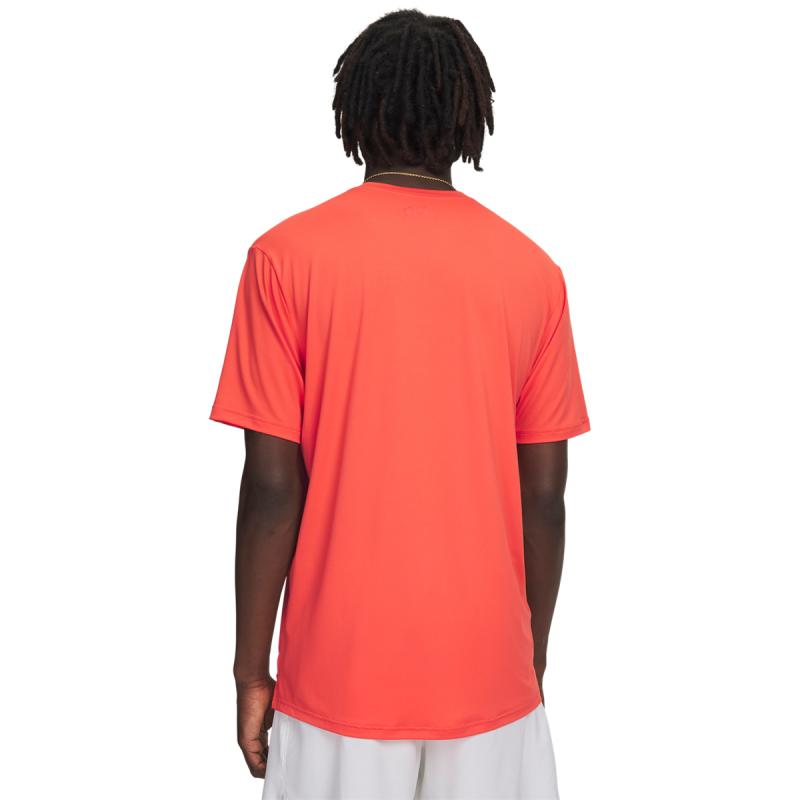 Under Armour Under Armour Vanish Energy Ss 1383973 Vinderen Sport 2
