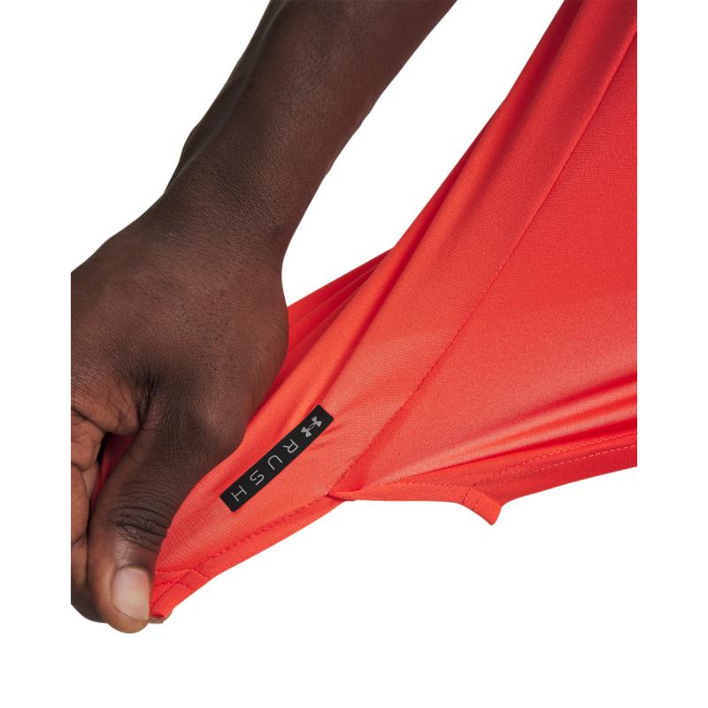 Under Armour Under Armour Vanish Energy Ss 1383973 Vinderen Sport 3