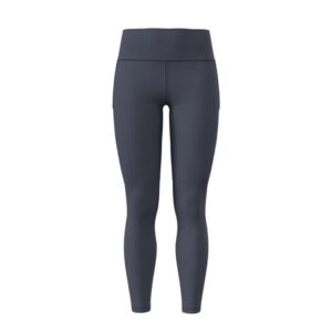 Under Armour W Meridian Legging