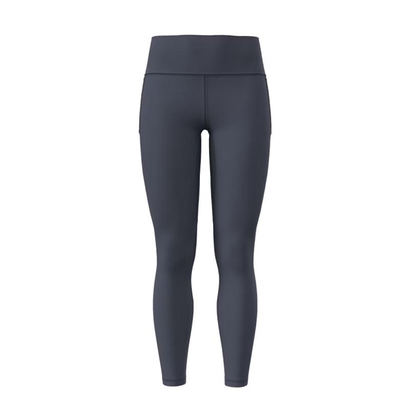 Under Armour Under Armour W Meridian Legging 1382522 Vinderen Sport 1