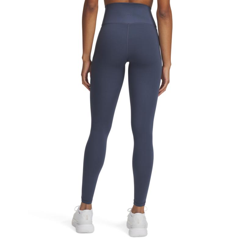Under Armour Under Armour W Meridian Legging 1382522 Vinderen Sport 2