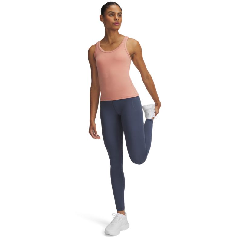 Under Armour Under Armour W Meridian Legging 1382522 Vinderen Sport 3