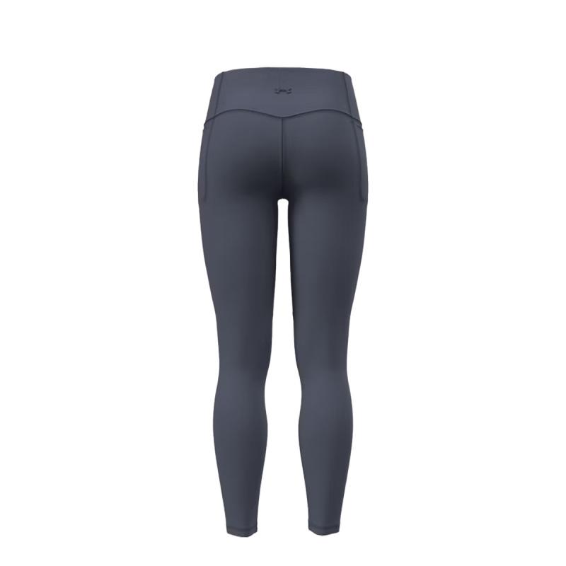 Under Armour Under Armour W Meridian Legging 1382522 Vinderen Sport 4