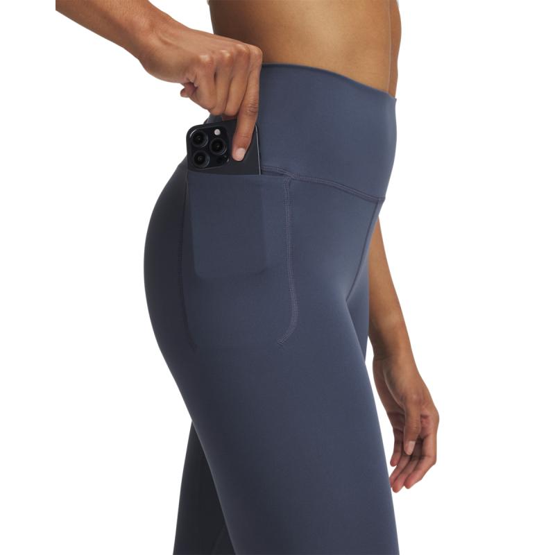 Under Armour Under Armour W Meridian Legging 1382522 Vinderen Sport 5