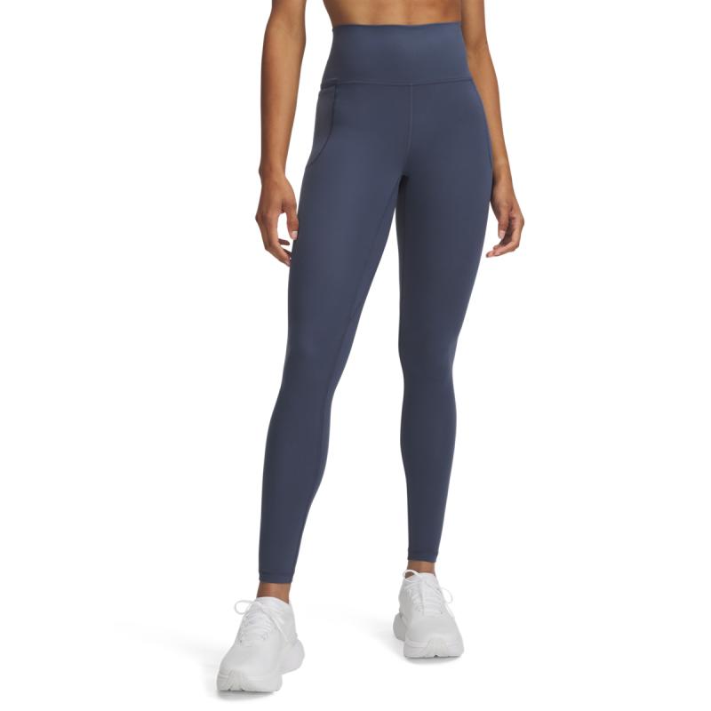 Under Armour Under Armour W Meridian Legging 1382522 Vinderen Sport 6