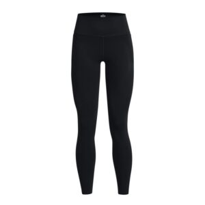 Under Armour W Ua Meridian Legging