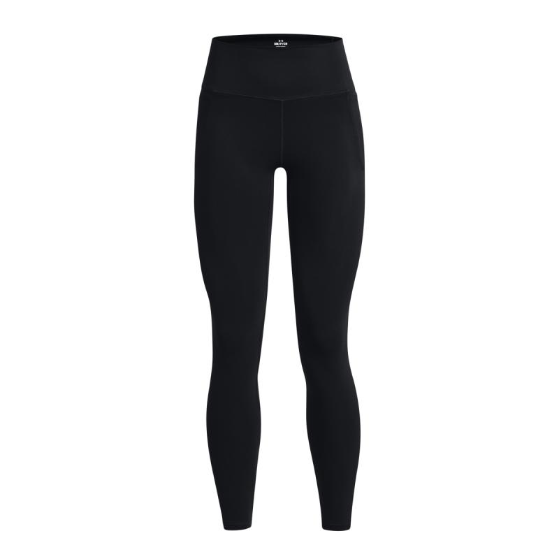 Under Armour Under Armour W Ua Meridian Legging 1382522-001 Vinderen Sport 1