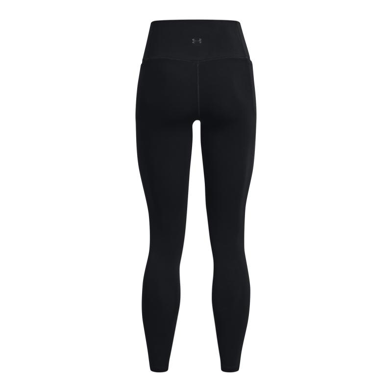 Under Armour Under Armour W Ua Meridian Legging 1382522-001 Vinderen Sport 2