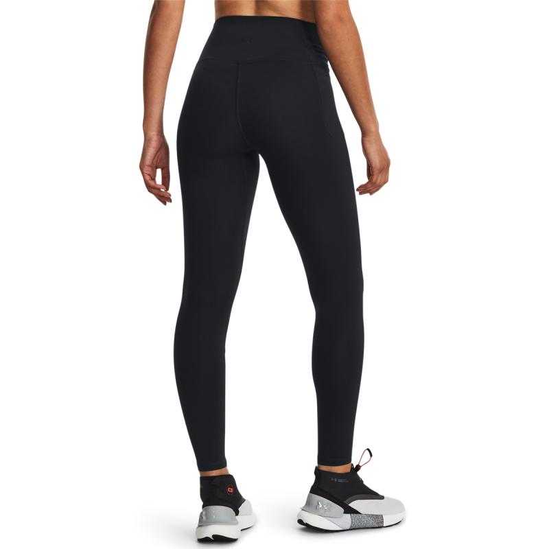 Under Armour Under Armour W Ua Meridian Legging 1382522-001 Vinderen Sport 3