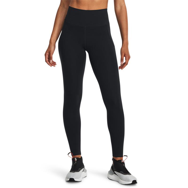 Under Armour Under Armour W Ua Meridian Legging 1382522-001 Vinderen Sport 4