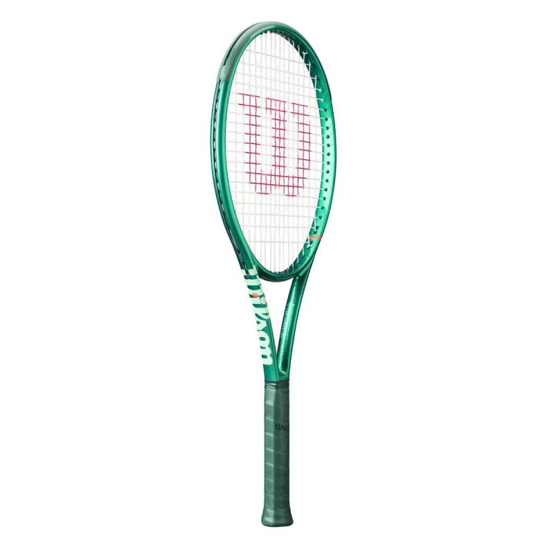 Wilson BLADE 100L V10 Ustrenget - Bilde 2