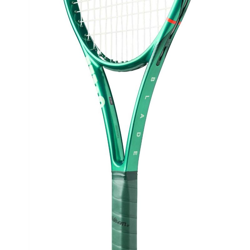 Wilson BLADE 100L V10 Ustrenget - Bilde 4