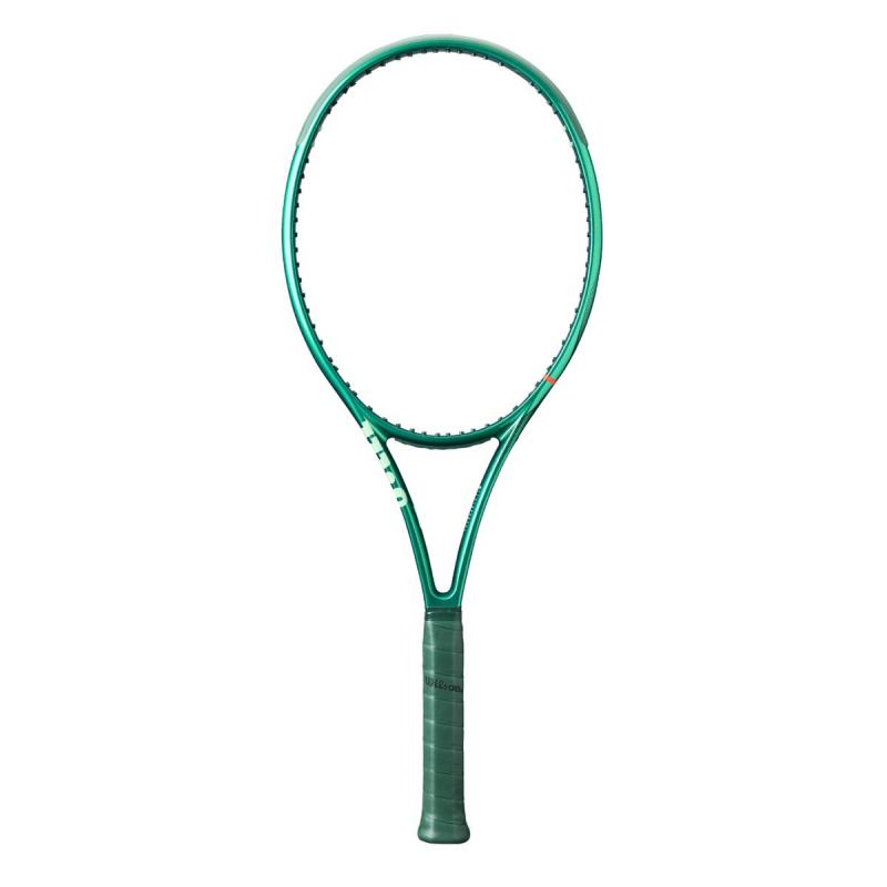 Wilson BLADE 100L V10 Ustrenget - Bilde 5