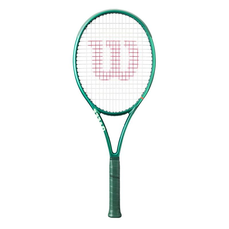 Wilson BLADE 100UL V10 Strenget