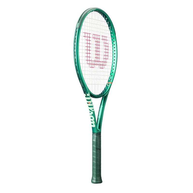 Wilson BLADE 100UL V10 Strenget - Bilde 2