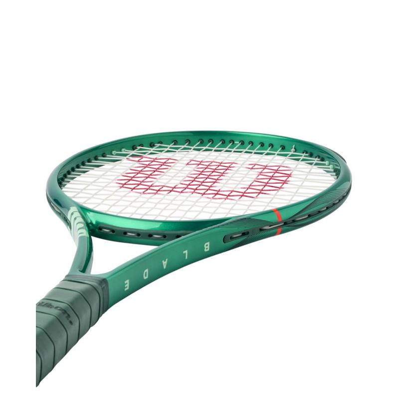 Wilson BLADE 100UL V10 Strenget - Bilde 3