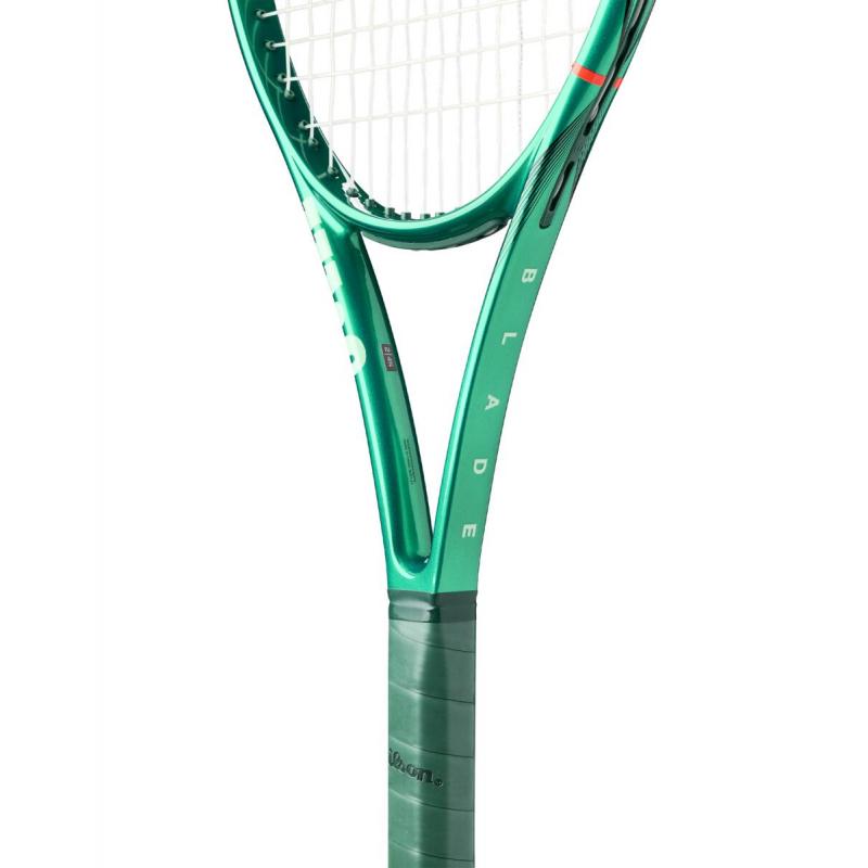 Wilson BLADE 100UL V10 Strenget - Bilde 4