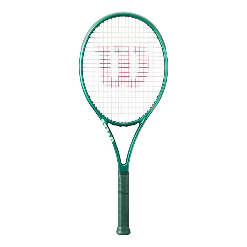 Wilson BLADE 104 V10