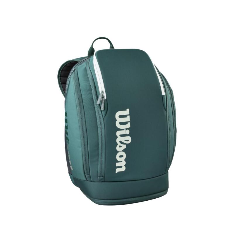 Wilson BLADE V10 Tennissekk