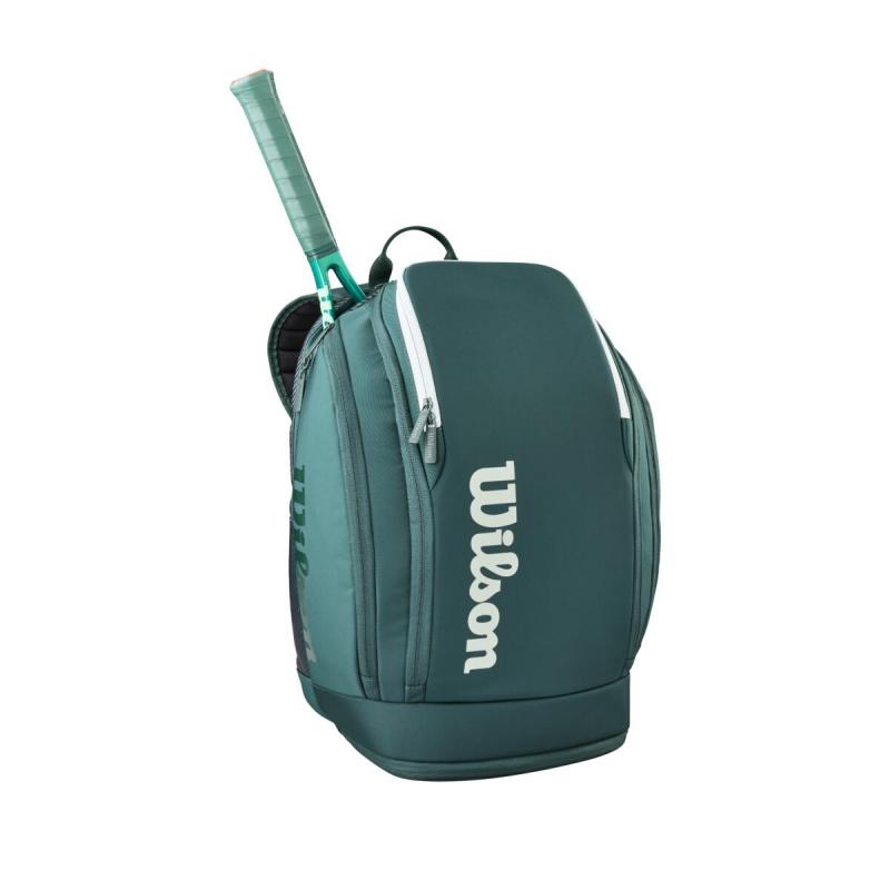 Wilson BLADE V10 Tennissekk - Bilde 2