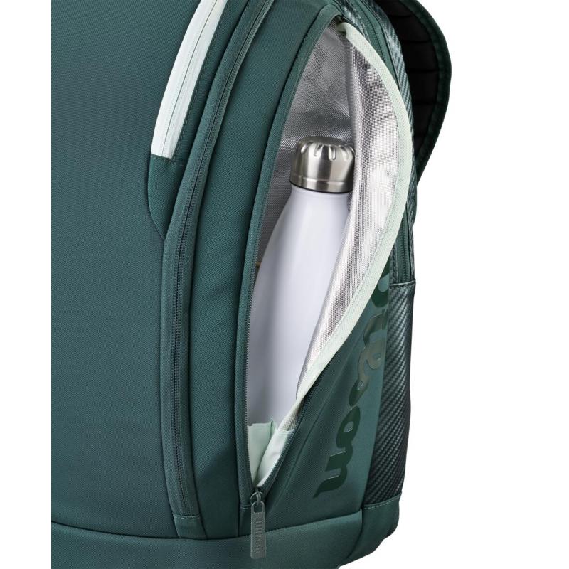 Wilson BLADE V10 Tennissekk - Bilde 4
