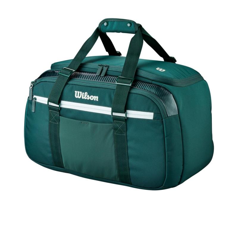 Wilson Blade V10 Duffel Bag