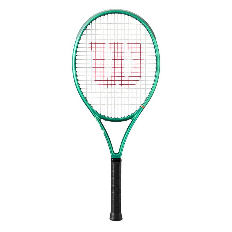 Wilson Blade 26inch V10 Strenget