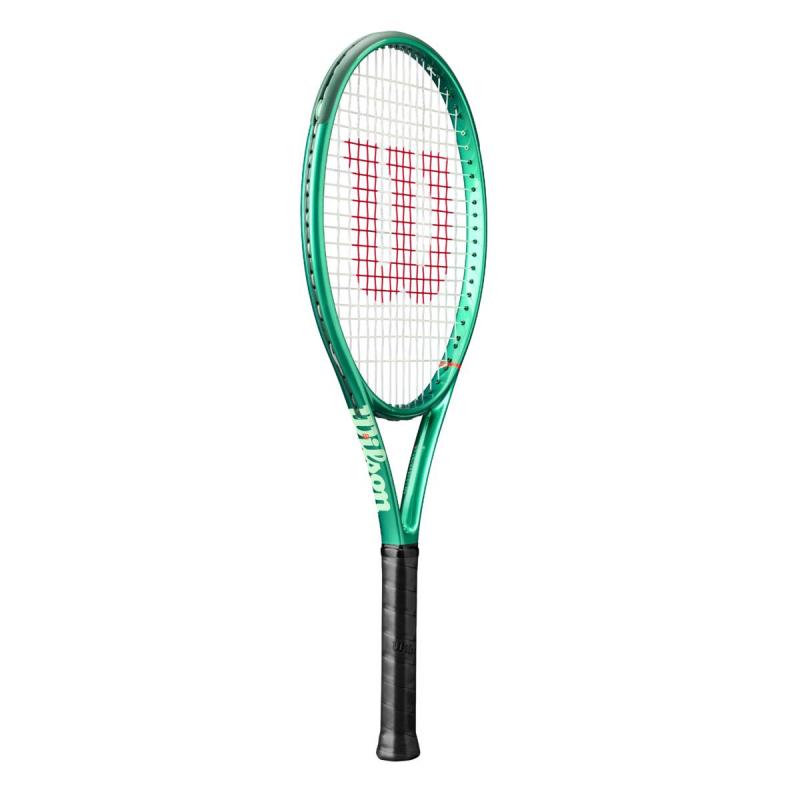 Wilson Blade 26inch V10 Strenget - Bilde 2