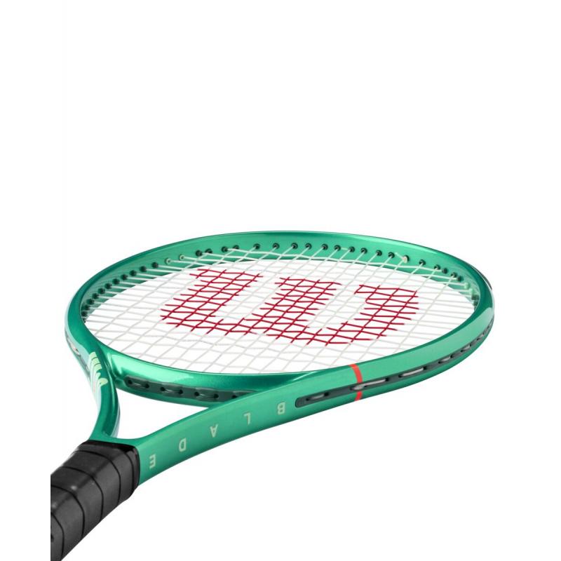 Wilson Blade 26inch V10 Strenget - Bilde 3